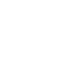 biosafety warning label