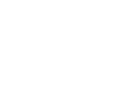 DNA Icon