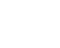Ergonomics Icon